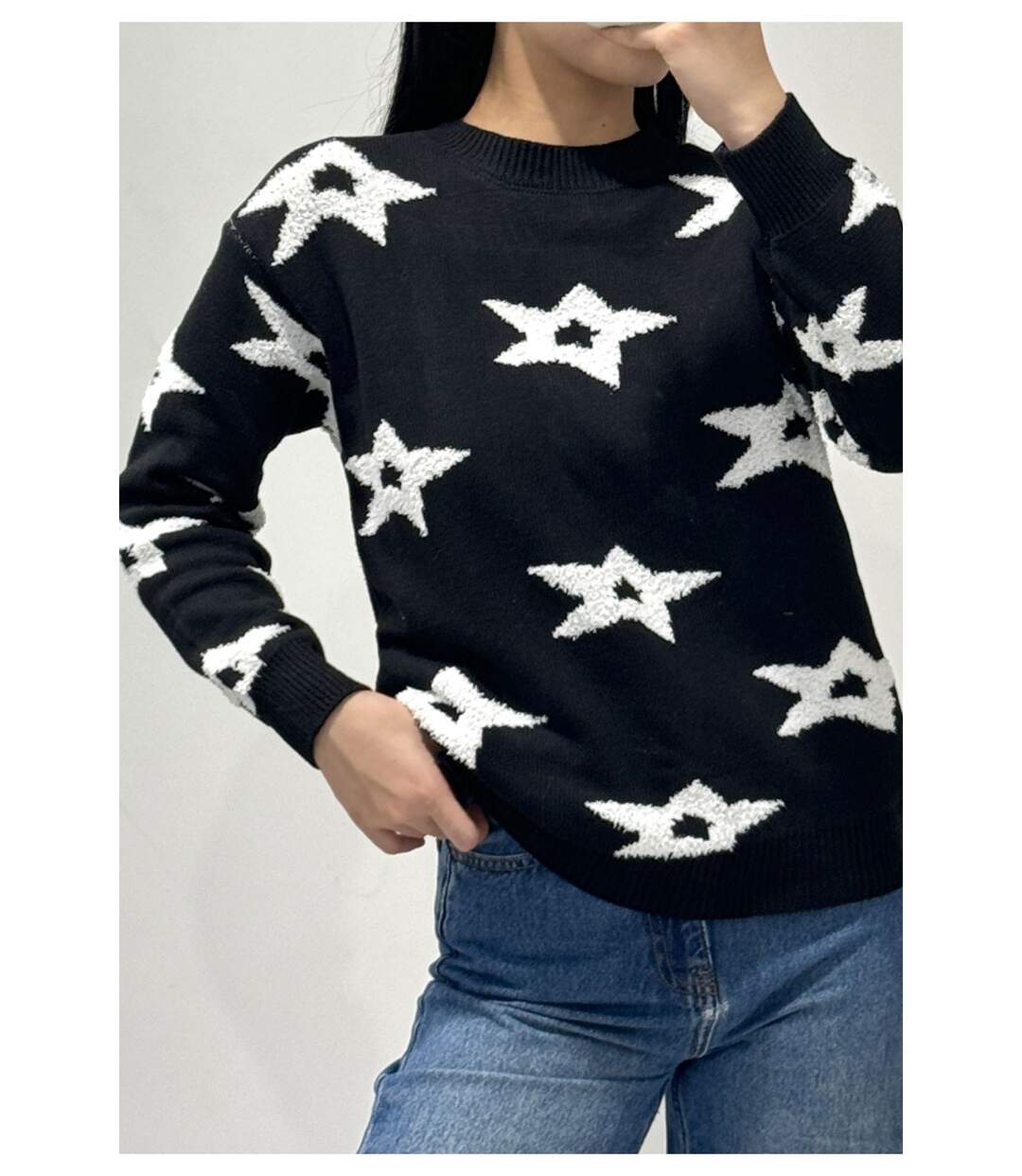 Pull-2
