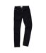 Jean Max Homme Noir So Denim-1