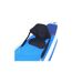Siège Amovible Pour Paddle & Kayak Sup 61cm Noir-1