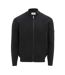 Veste Homme Anthracite Firetrap-1