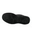 Mens Blast Trainers Black Hi-Tec-2