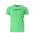 T-shirt vert homme diesel diegor900 - 3xl-1