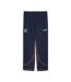 OM jogging marine homme puma rétro 2024/2025 - l-1