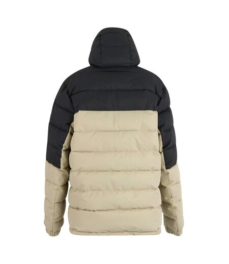 Doudoune Matelassée Aldthorn Homme Gris Cendre Regatta