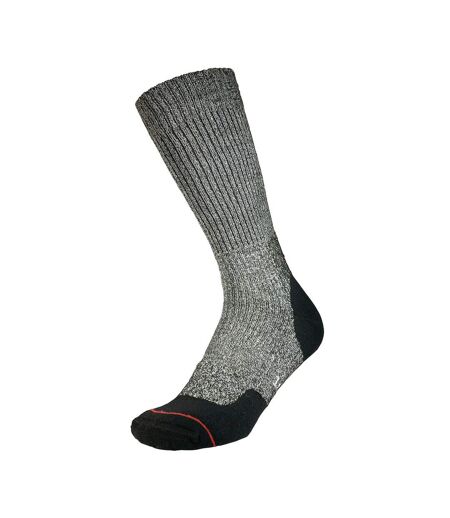 Chaussettes double couche Fusion Repreve pour femmes