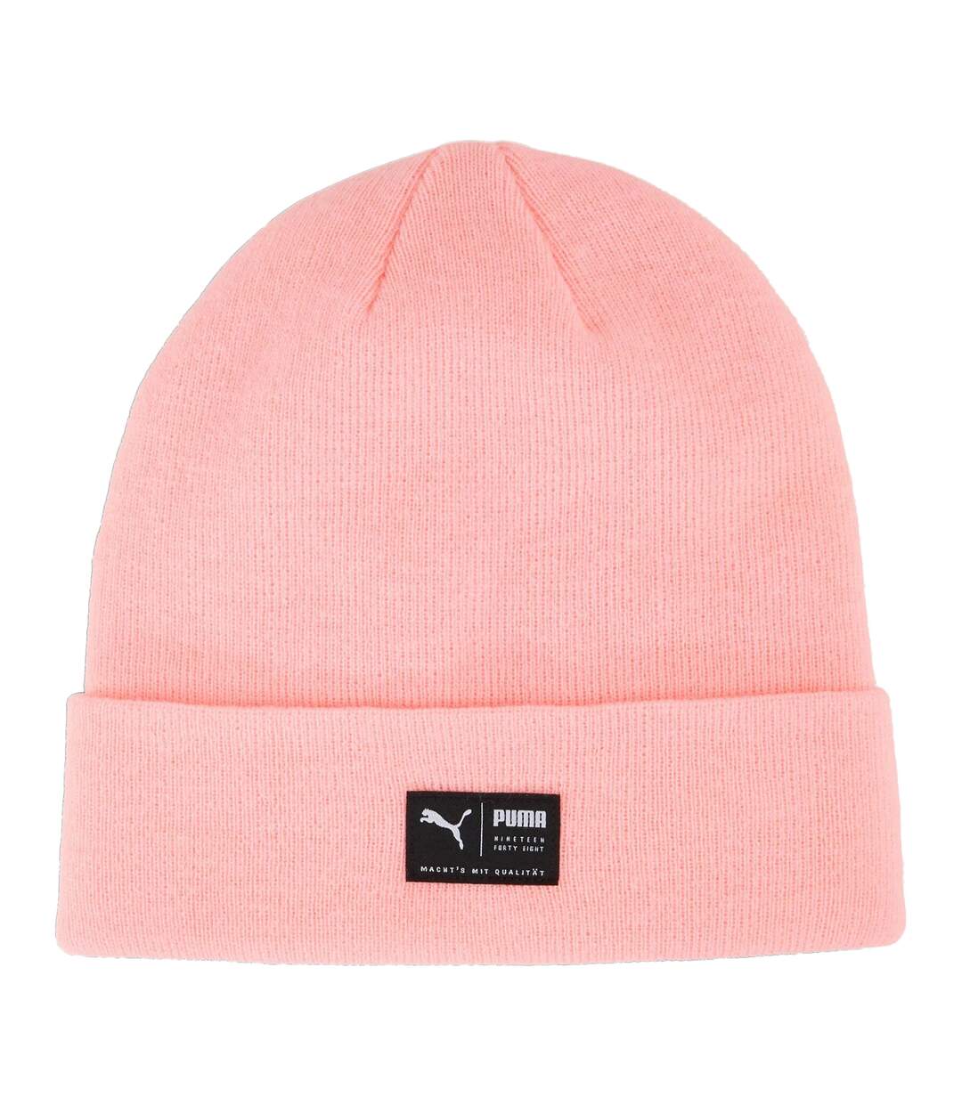 Bonnet Puma Archive Heal Beanie