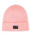 Bonnet Puma Archive Heal Beanie