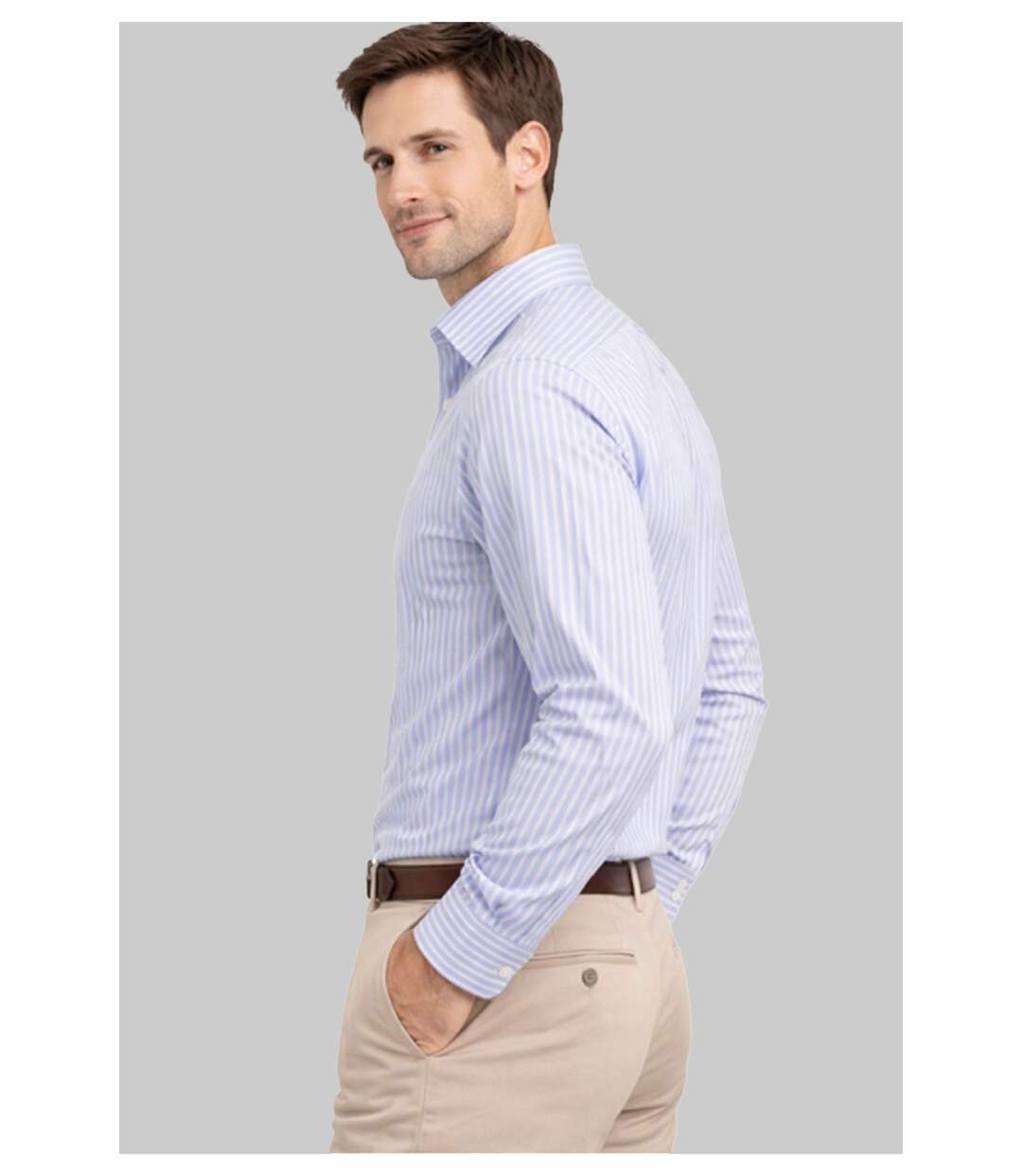 Chemise-3