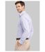 Chemise-3