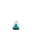 Baskets blanches homme puma mercedes cat decima puma wh-3