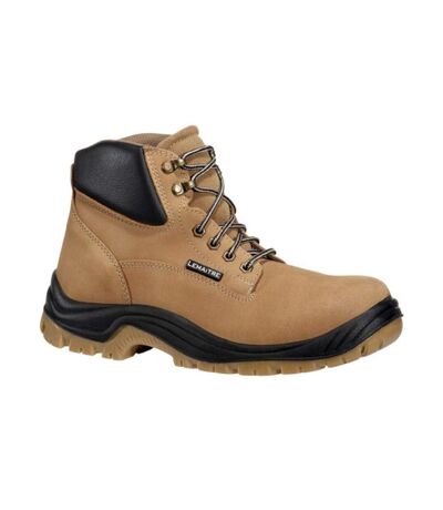 Chaussure  montantes Lemaitre S3 Dodge SRC