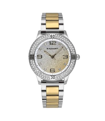 Montre Radiant Pour Femme Radiant (38Mm)