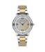 Montre Radiant Pour Femme Radiant (38Mm)