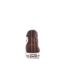 Baskets marrons homme converse chuck taylor all star fall-3
