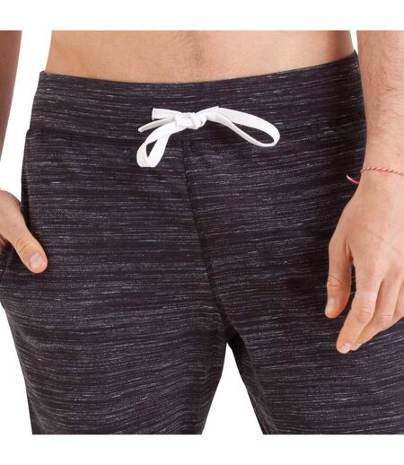 Pyjama long manches courtes homme Homewear Athena