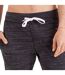 Pyjama long manches courtes homme Homewear Athena-5