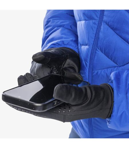 Trekmates - Gants étanches Codale DRY pour hommes et femmes