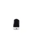 Baskets noir/blanc homme calvin klein jeans ess vulc-3