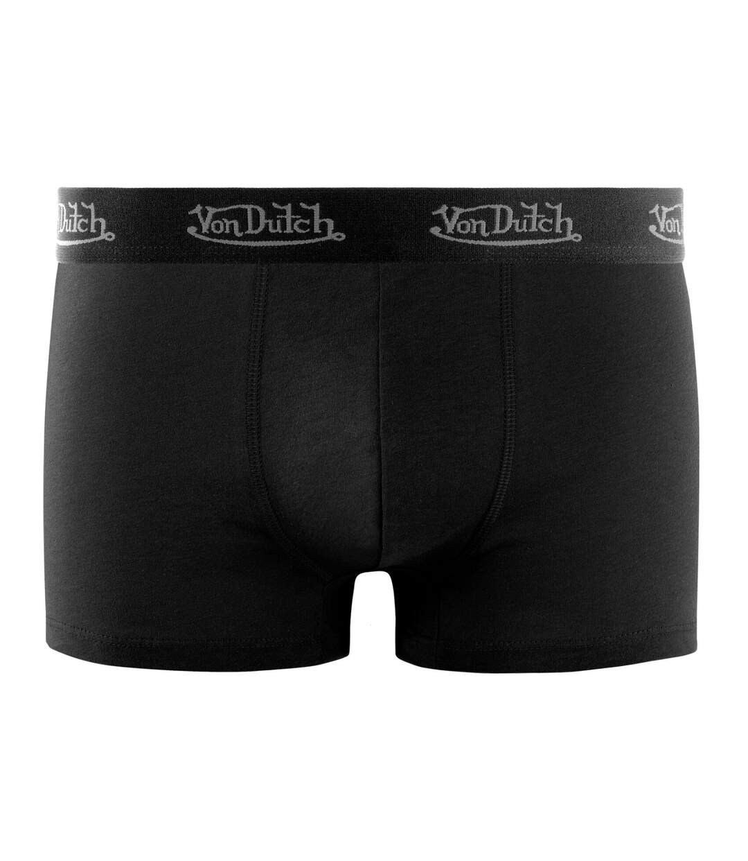 Lot de 6 boxers Von Dutch Basic Vondutch-5