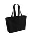 Tote Bag Tous Les Jours Taille Unique Noir Westford Mill-1