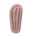 Claquettes Mia Femme Beige Martes Essential-4