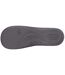 Isotoner Chaussons Mules homme-4