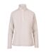 Polaire Meadows Femme Gris Pâle Trespass-1