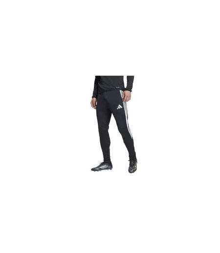 Pantalon De Survêtement Tiro Homme Noir Adidas