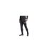 Pantalon De Survêtement Tiro Homme Noir Adidas-1