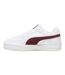 Basket Basse Cuir Puma CA Pro Suede FS-1
