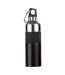 Bouteille tenere taille unique noir MidOcean-1