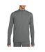 Haut d'entrainement gris homme nike acd23 - l-1