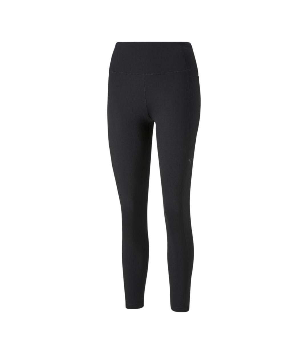 Legging Noir Femme Puma Fwls Hwst - M-1