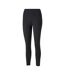 Legging Noir Femme Puma Fwls Hwst - M