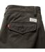 Chino Authentic Homme Noir Levis-4
