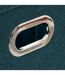 Boîte de Rangement Pliable Mix n'Modul 15x31cm Bleu Pétrole-2