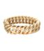 Bracelet Femme The-Rubz 100465 (25Mm)