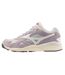 Baskets sky medal femme lavande Mizuno-3