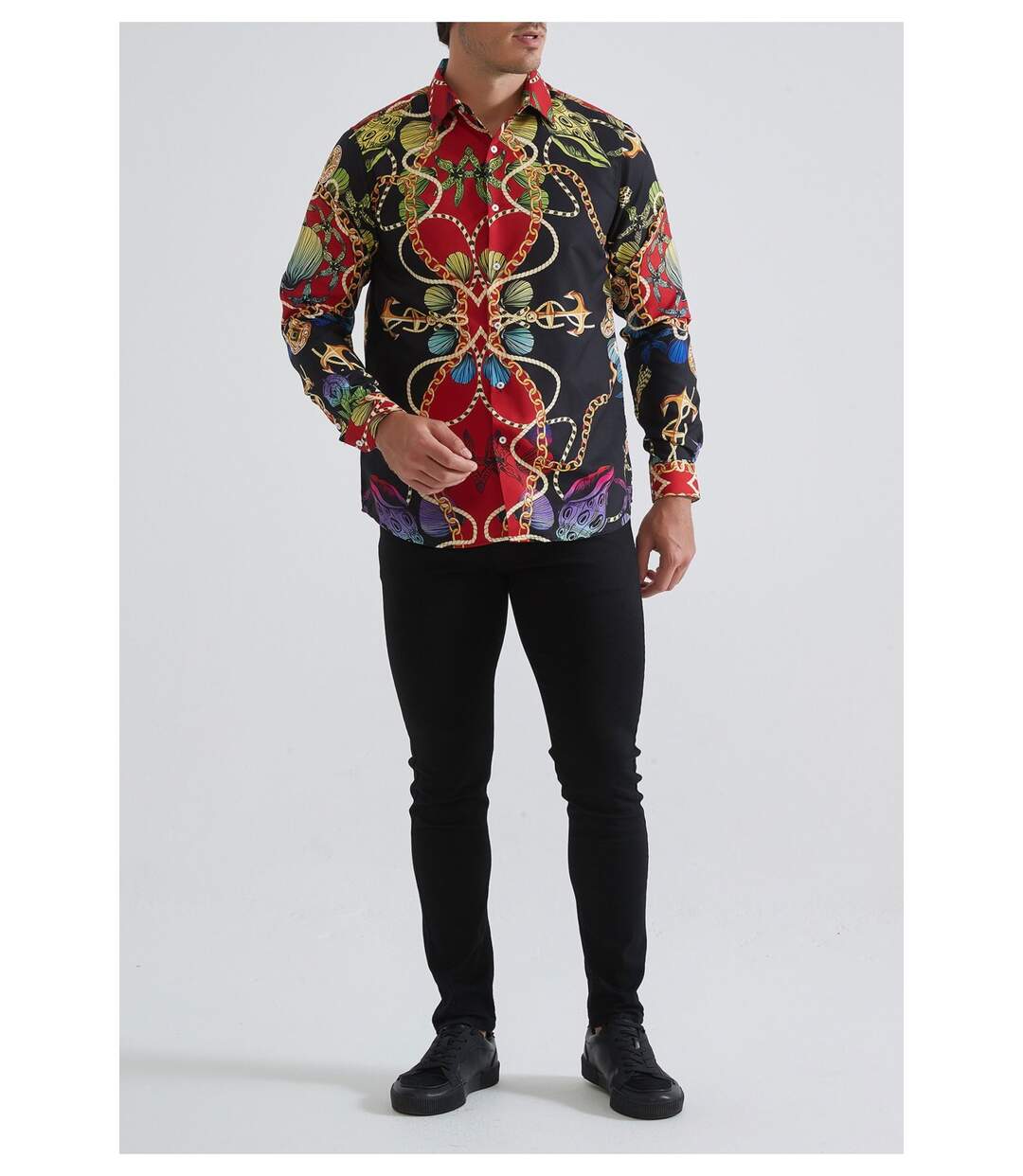 Chemise-4