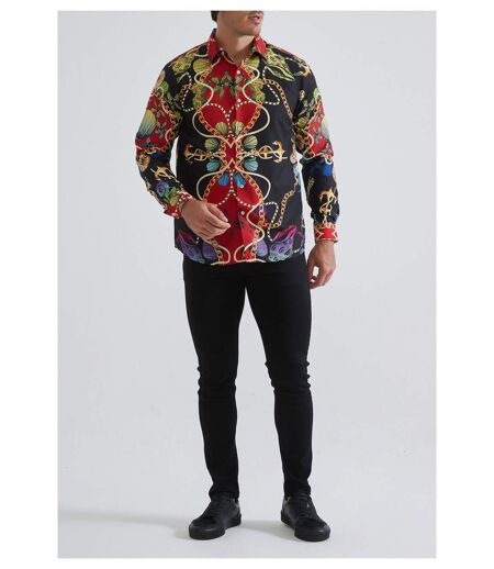 Chemise