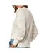 Pull blanc femme kaporal leore - l-2