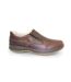 Grisport - Chaussures de marche MELROSE - Homme (Marron) - UTGS111
