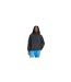 Mens Originals 3 Stripes Jacket Black Adidas-1
