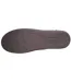 Isotoner Chaussons Mocassins homme soutien voûte plantaire-4