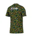 Haut De Rugby Motif/style Afrique Du Sud Homme Noir Nike-2
