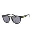 Lunettes De Soleil Adulte Taille Unique Noir Calvin Klein-2