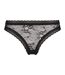 Tanga en dentelle Romance-5