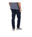 Chino Homme Bleu Marine Brave Soul-3
