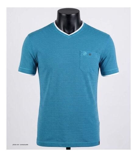 Tee - shirt SERPICO1