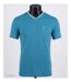 Tee - shirt SERPICO1-3